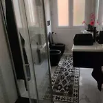 בית הארחה Casa Bianca