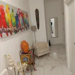 בית הארחה Casa Bianca