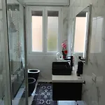 Casa Bianca בית הארחה
