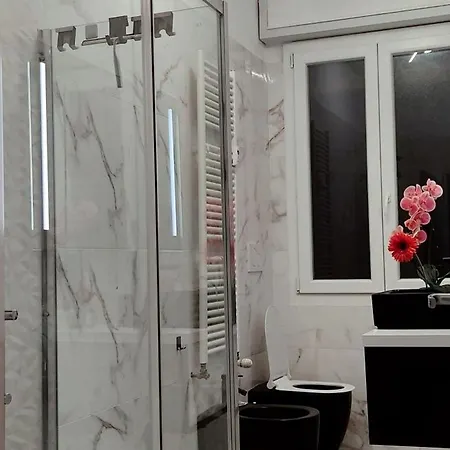 Casa Bianca Casalecchio Di Reno